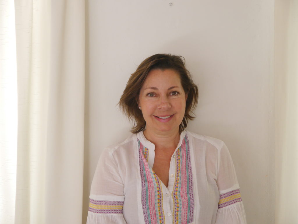 Church Bookings Secretary