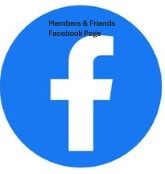 Facebook page