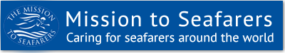 The Mission to Seafarers